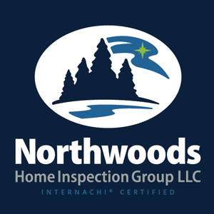 Northwoods Home Inspection Group