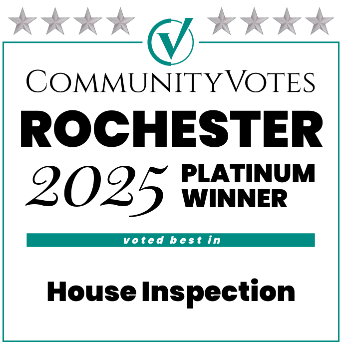 Rochester
