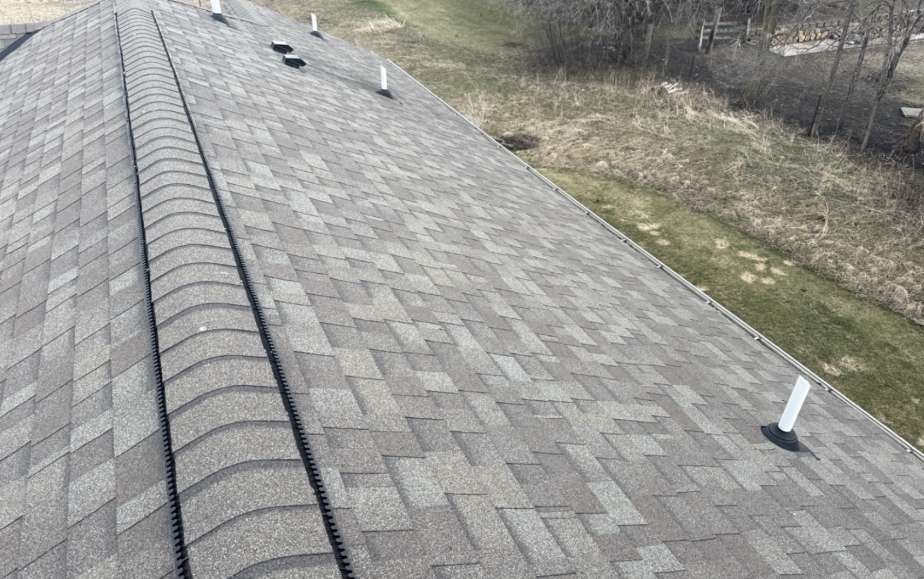 Heat & Exterior Protection