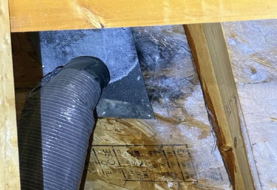 Home Maintenance Minnesota