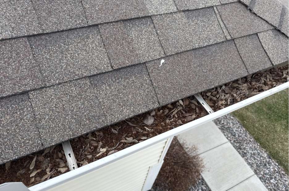 Monitoring & Prevention