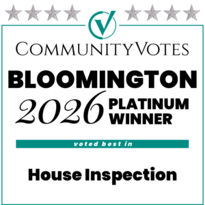 51e821e1-acfa-4dd3-bcea-1b19d94adf33-TICKET.hs_file_upload-winners-badge-bloomington-2026-platinum-house-inspection-bf2987