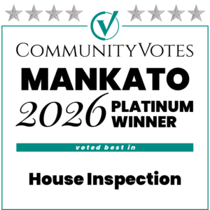 51e821e1-acfa-4dd3-bcea-1b19d94adf33-TICKET.hs_file_upload-winners-badge-mankato-2026-platinum-house-inspection-fab6bd