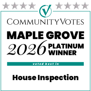 51e821e1-acfa-4dd3-bcea-1b19d94adf33-TICKET.hs_file_upload-winners-badge-maple-grove-2026-platinum-house-inspection-2d71e2