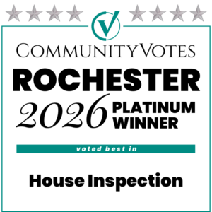 51e821e1-acfa-4dd3-bcea-1b19d94adf33-TICKET.hs_file_upload-winners-badge-rochester-2026-platinum-house-inspection-95594c